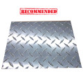 aluminum diamond plate sheets